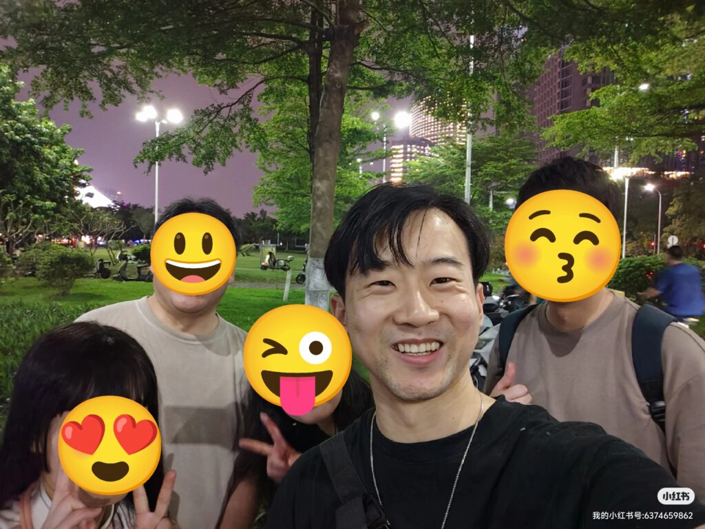 医薬品製造試験 専門同行通訳